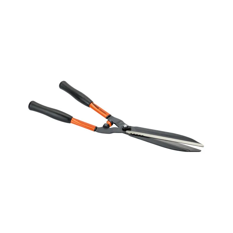 BAHP51-F|7311518275426|Bahco BAHP51-F|7311518275426|Bahco