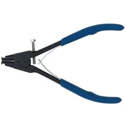 Pince pour rétroviseur extérieur KSTOOLS 115.1305 | 115.1305