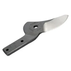 BAHR115V|7311518243210|Bahco