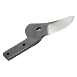 BAHR16V-BULK14|7311518288334|Bahco