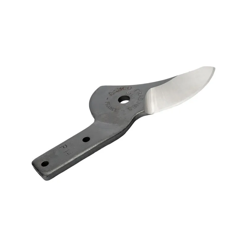 BAHR16V-BULK14|7311518288334|Bahco