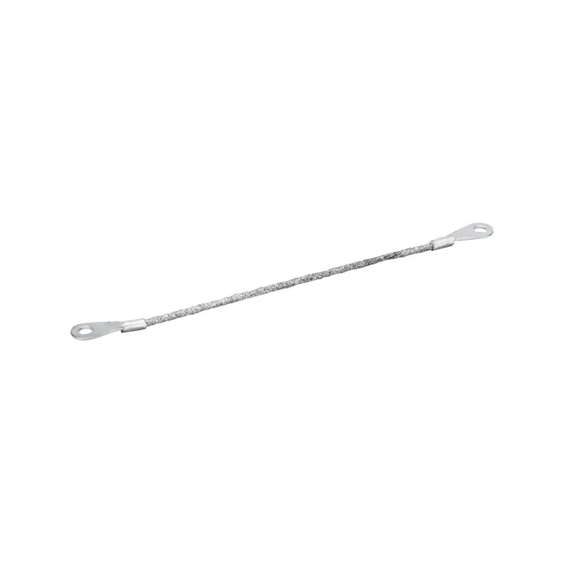 BAH216-150-R|7311518017583|Bahco BAH216-150-R|7311518017583|Bahco