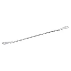 BAH216-300-R|7311518017798|Bahco