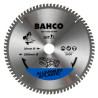BAH8501-260-30-80S|7314150403097|Bahco