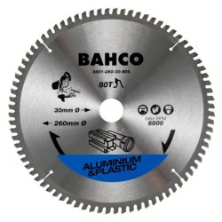 BAH8501-17S|7311518221027|Bahco