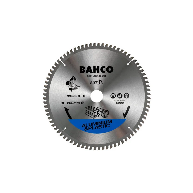 BAH8501-17S|7311518221027|Bahco