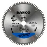 BAH8501-17S|7311518221027|Bahco