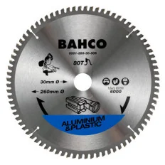 BAH8501-28S|7311518221041|Bahco
