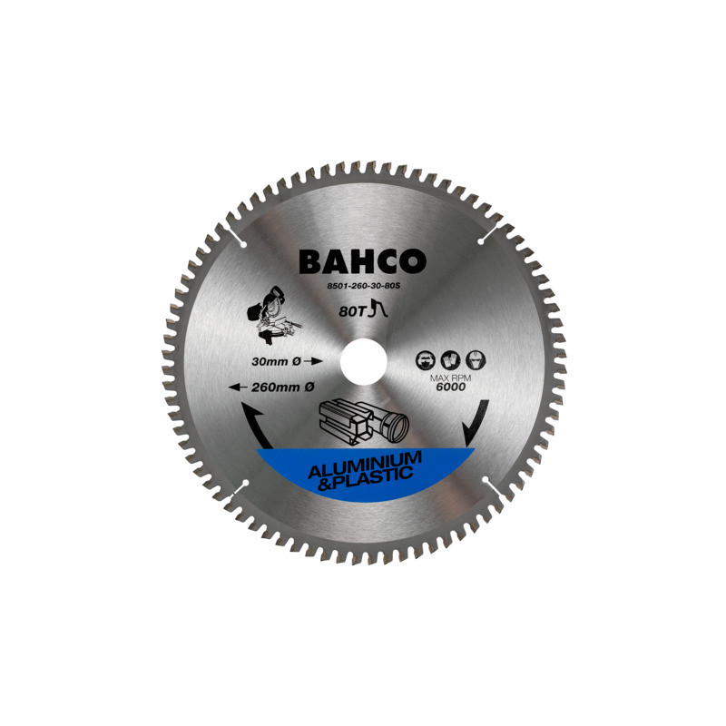 BAH8501-28S|7311518221041|Bahco