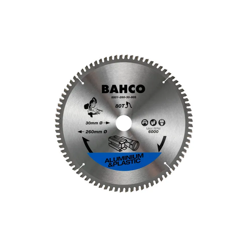 BAH8501-28S|7311518221041|Bahco BAH8501-28S|7311518221041|Bahco