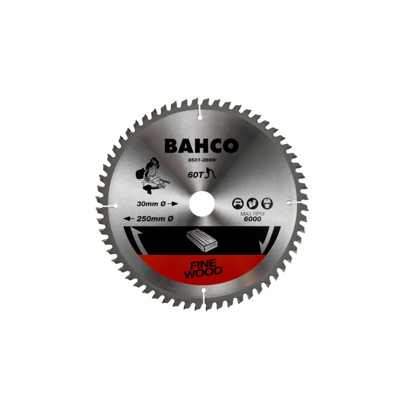 BAH8501-260-24SW|7314150359479|Bahco BAH8501-260-24SW|7314150359479|Bahco