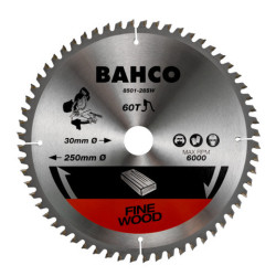 BAH8501-260-40SW|7314150359462|Bahco