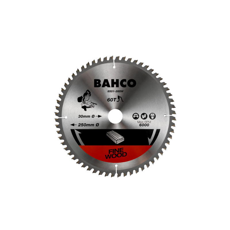 BAH8501-260-40SW|7314150359462|Bahco