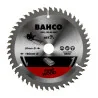 BAH8501-165-20-48XF|7314150402908|Bahco