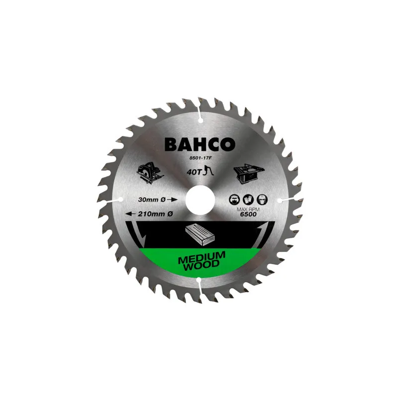 BAH8501-235-30-60XF|7314150402991|Bahco BAH8501-235-30-60XF|7314150402991|Bahco