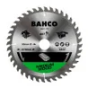 BAH8501-2|7311518004743|Bahco