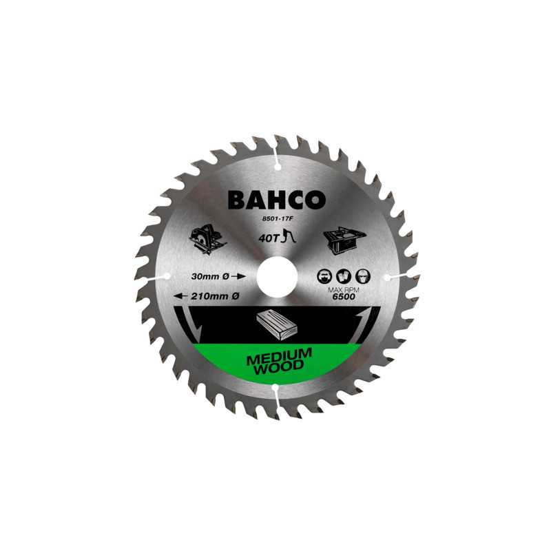 BAH8501-15|7311518004873|Bahco