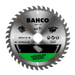BAH8501-16|7311518004880|Bahco