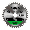 BAH8501-16|7311518004880|Bahco