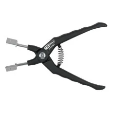 Pince droite pour relais KSTOOLS 115.1307 | 115.1307