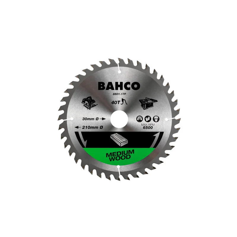 BAH8501-7F|7311518220938|Bahco