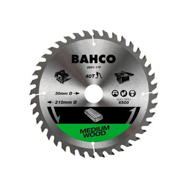 BAH8501-16F|7311518220983|Bahco BAH8501-16F|7311518220983|Bahco