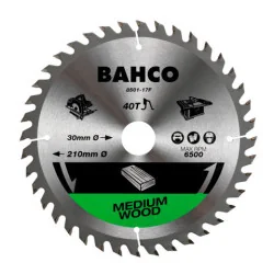 BAH8501-17F|7311518220990|Bahco
