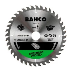 BAH8501-23F|7311518018887|Bahco