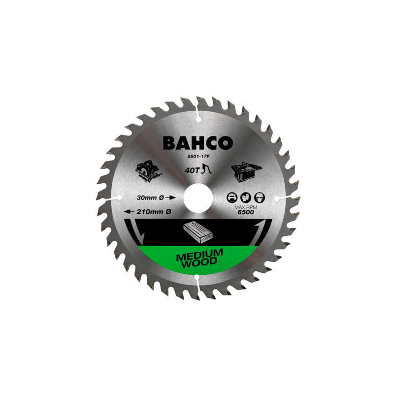 BAH8501-15F|7311518220976|Bahco