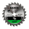 BAH8501-136-20-24C|7314150371488|Bahco