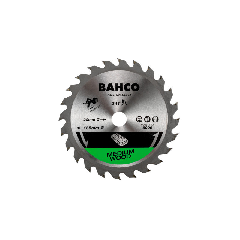 BAH8501-150-10-24C|7314150403004|Bahco