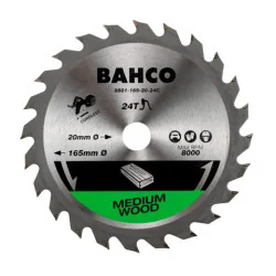 BAH8501-165-20-24C|7314150403028|Bahco