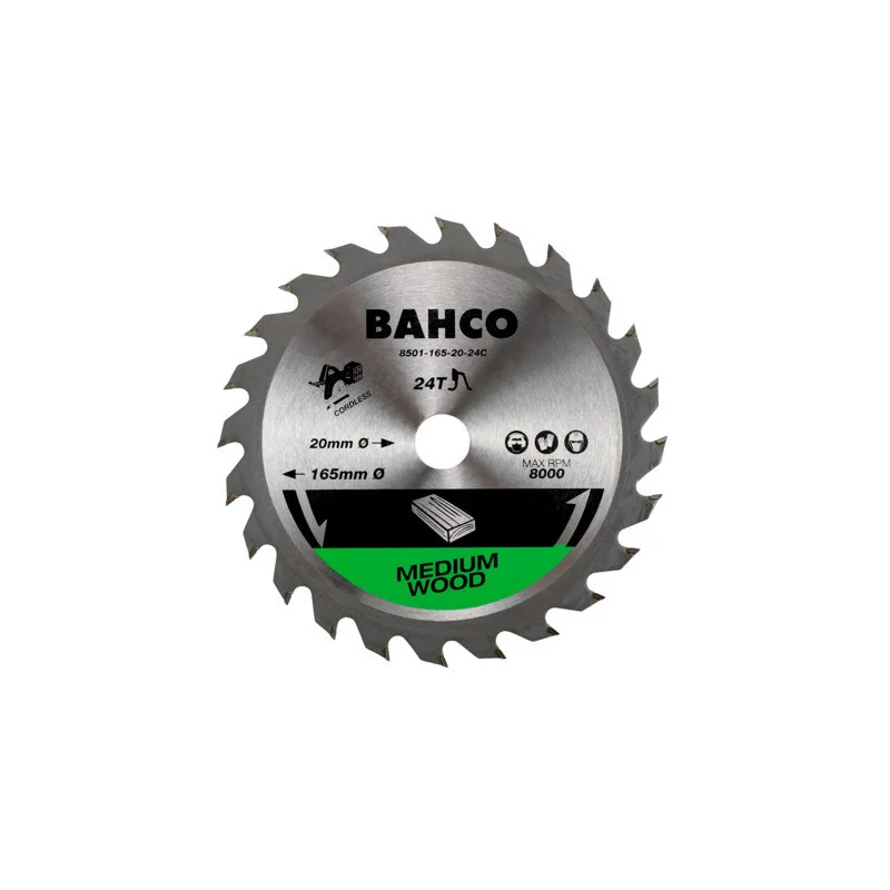 BAH8501-165-20-24C|7314150403028|Bahco