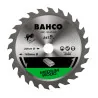 BAH8501-165-20-24C|7314150403028|Bahco