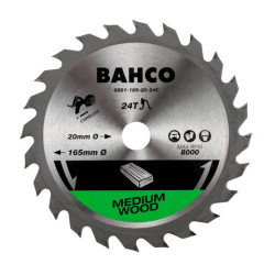 BAH8501-190-30-24C|7314150403059|Bahco