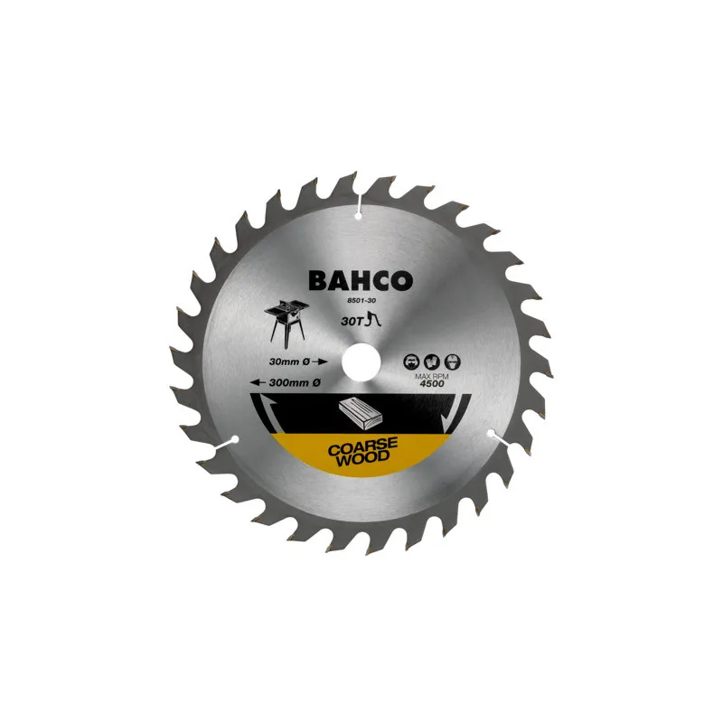 BAH8501-30F|7311518237462|Bahco BAH8501-30F|7311518237462|Bahco