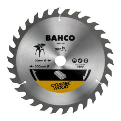 BAH8501-30XF|7311518281984|Bahco