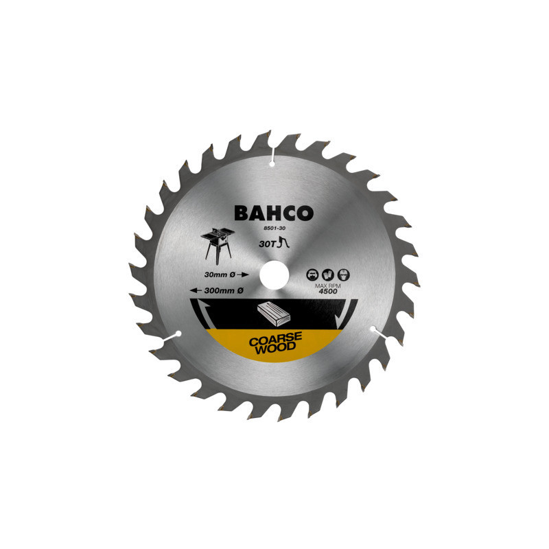 BAH8501-30XF|7311518281984|Bahco