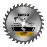 BAH8501-30XF|7311518281984|Bahco