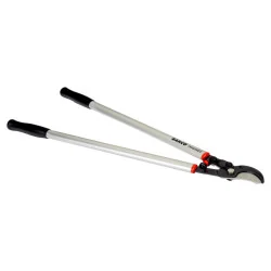 BAHP280-SL-80|7311518301330|Bahco