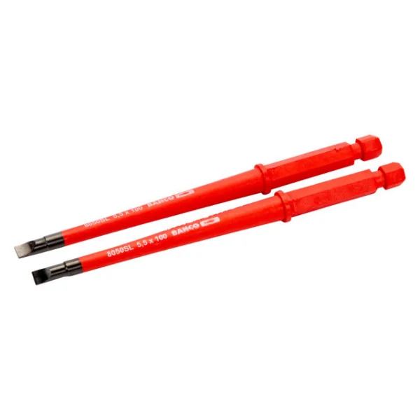 BAH8220SL-2P|7314150243860|Bahco BAH8220SL-2P|7314150243860|Bahco