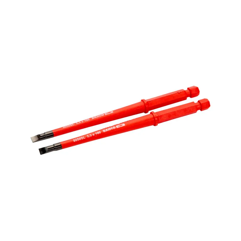 BAH8050SL-2P|7314150243884|Bahco BAH8050SL-2P|7314150243884|Bahco