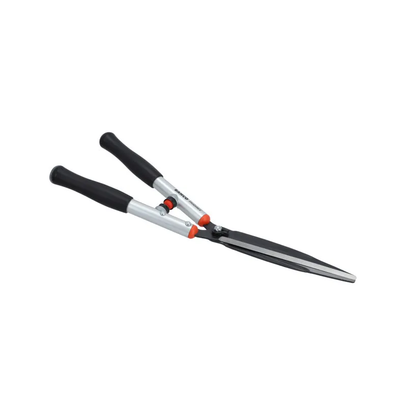 BAHP54-SL-25|7311518301231|Bahco BAHP54-SL-25|7311518301231|Bahco