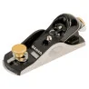 BAHBP-40|7314150453085|Bahco