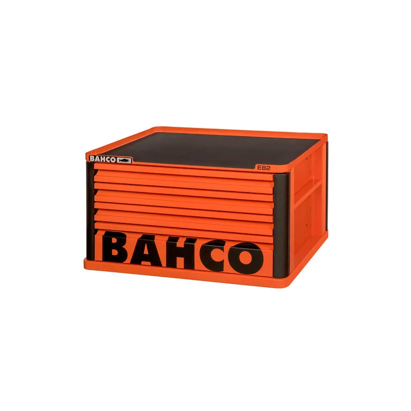 BAH1482K4WHITE|7314150415823|Bahco BAH1482K4WHITE|7314150415823|Bahco
