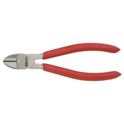 Pince coupante diagonale standard . L. 165 mm KSTOOLS 115.1312 | 115.1312