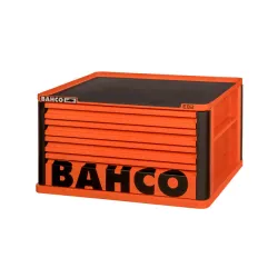 BAH1482K4|7314150415779|Bahco