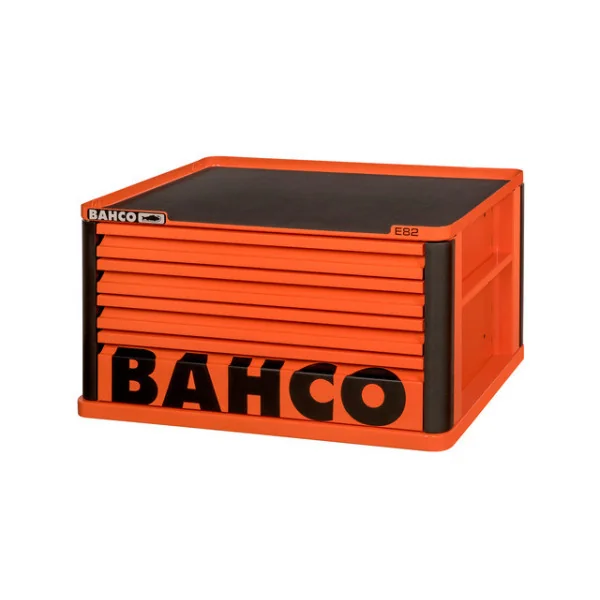 BAH1482K4|7314150415779|Bahco BAH1482K4|7314150415779|Bahco
