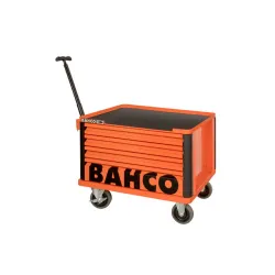 BAH1482K4BKW|7314150426126|Bahco