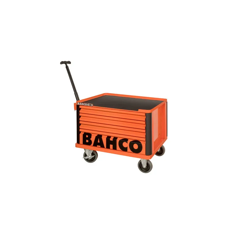 BAH1482K4BKW|7314150426126|Bahco BAH1482K4BKW|7314150426126|Bahco